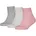 Kids Quarter Socks 3 pack 31-34