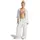 BILLABONG Beach Side Blau L