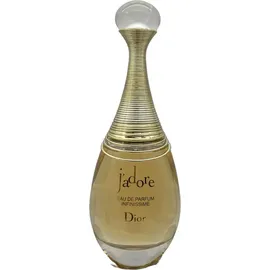 Dior J’adore Infinissime Eau de Parfum 50 ml