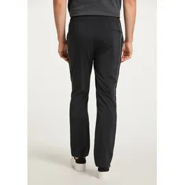 Joy Linus Trainingshose Schwarz 56