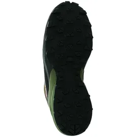 Dynafit Ultra 50 GTX Men