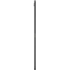 Samsung Galaxy Tab S5e 10.5" 64 GB Wi-Fi Schwarz