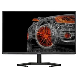 Philips Evnia 3000 Series 24M1N3200ZA 24'' schwarz