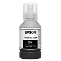 Epson T49N100 schwarz