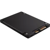CoreParts 1TB 2.5" TLC SSD (1000 GB, 2.5"), SSD