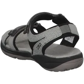 CMP ADIB Damen STONE-NERO 38