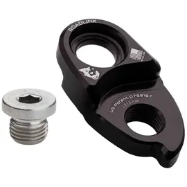 Wolf Tooth Roadlink Aluminium