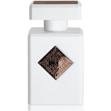 Initio Parfums Privés Initio Paragon Extrait de Parfum 90ml