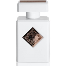 Initio Parfums Privés Initio Paragon Extrait de Parfum 90ml