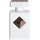 Initio Parfums Privés Initio Paragon Extrait de Parfum 90ml