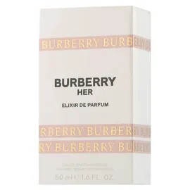 Burberry Her Elixir de Parfum 50 ml