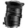 TTARTISAN Tilt-Shift 17 mm F4,0 Sony E