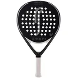 RS SPORTS 91030 Cobra APEX Womens Edition Racket Damen Dark Blue Größe One Size