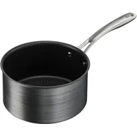 Tefal Unlimited Premium Pfanne 20 cm