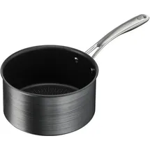 Tefal Unlimited Premium Pfanne 20 cm