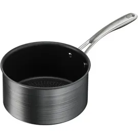 Tefal Unlimited Premium Pfanne 20 cm
