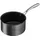 Tefal Unlimited Premium Pfanne 20 cm