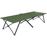 Songmics Feldbett, army green GCB25J