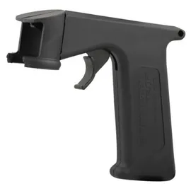 Dupli Color Dupli-Color Spraymaster schwarz