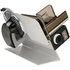 GRAEF Allesschneider Concept 25S