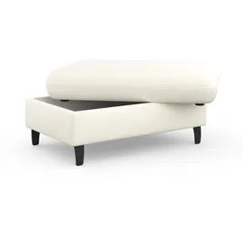 sit&more Hocker »Marano« mit Stauraum