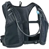 EVOC Hydro Pro 1.5 + 1,5l Tasche schwarz