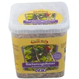 Classic Dog Gartenvogelfutter 3 kg