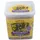 Classic Dog Gartenvogelfutter 3 kg