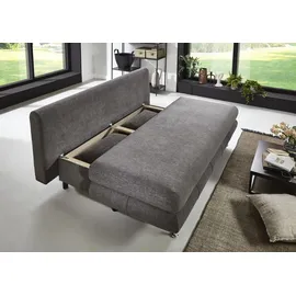 SUN GARDEN Benfeld