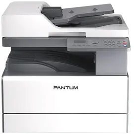 Pantum BM320ADN Multifunktionsdrucker A3