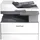 Pantum BM320ADN Multifunktionsdrucker A3