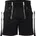 Job Zunft-Shorts FINN 52