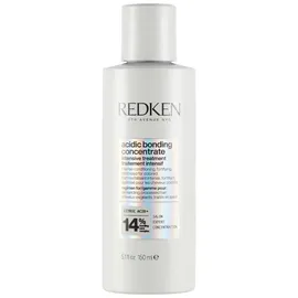 Redken Acidic Bonding Concentrate Intensive Treatment 190 ml