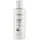 Redken Acidic Bonding Concentrate Intensive Treatment 190 ml