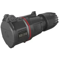 Walther Werke Walther CEE NEO Kupplung FW331511SK
