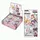bandai japan Union Arena 2.5-Dimensional Temptation UA33BT Booster Display