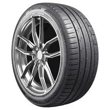 SAILUN Atrezzo ZSR2 215/50 R17 95W