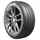 SAILUN Atrezzo ZSR2 215/50 R17 95W