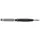 Efalock Professional Efalock Profi-Metall-Fönbürste 11/18 mm