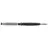 Efalock Professional Efalock Profi-Metall-Fönbürste 11/18 mm