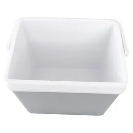 Eda Kühlbox Promotion 24 l