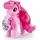 Zuru Inc Sparkle Girlz - Einhorn mit Mähne