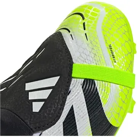 adidas Predator League FG/MG Kinder - 32