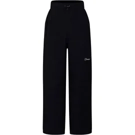 Berghaus Hillwalker 2.0 Pant Damen Schwarz
