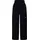 Berghaus Hillwalker 2.0 Pant Damen Schwarz