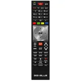 GiGaBlue Fernbedienung Universal 4K