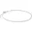 silber A2207-001-21-L19V L