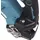 Makita DFR551RTJ Akku-Magazinschrauber 18V / 5,0 Ah, 2 Akkus + Ladegerät im MAKPAC,
