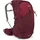 Lowe Alpine Airzone Trail Duo Nd 30 Rot