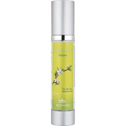 MORAVAN Apfelstammzellen Maske, 50 Milliliter